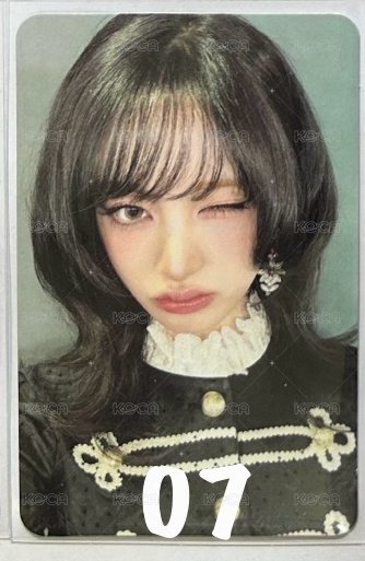 07