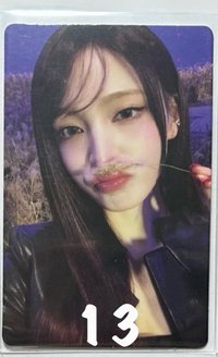 13