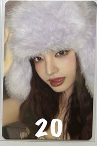 20