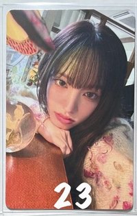 23