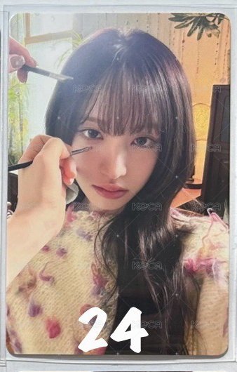 24