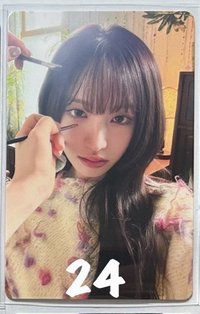 24