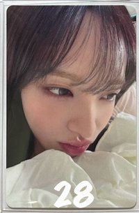 28