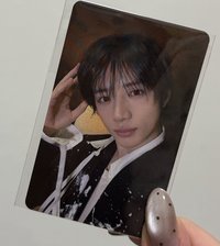 汪汪隊小圭🐶