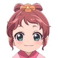 鈴麗