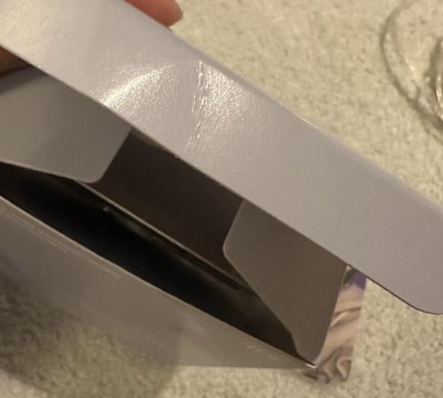 現貨 耳機專全專