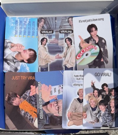 HOME showcase 逆應援