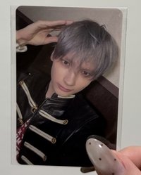汪汪隊銀髮小寧🐧🐶