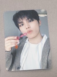 🐺吹啊吹不毀我純淨花園