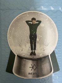 BAEKHYUN
