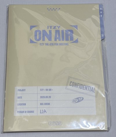 2025 FM LIA照片組 