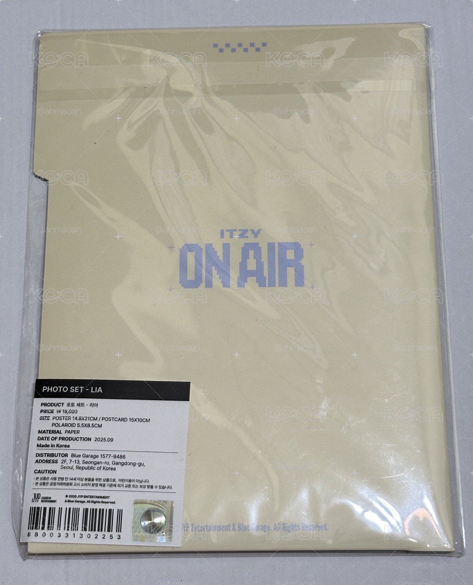 2025 FM LIA照片組 