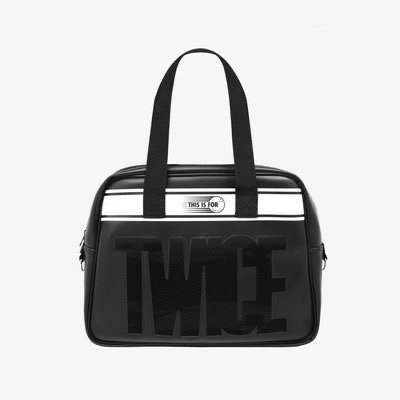 TWICE 新國立保齡球包