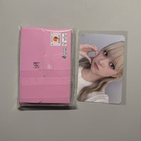 莉