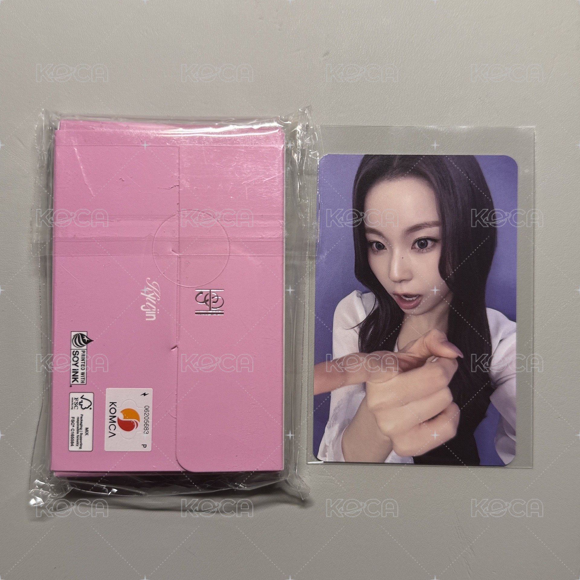 圭