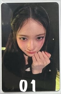 01（🍒）