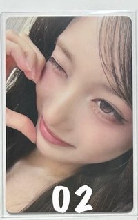 02（🍒）