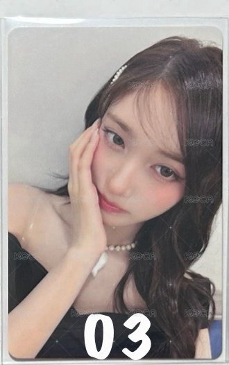 03（🍒）