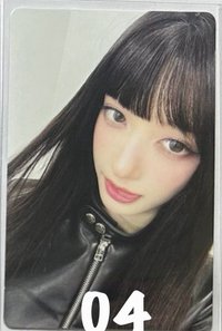 04（🍒）