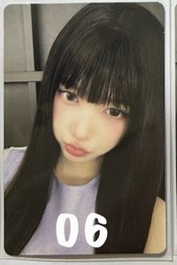 06（🍒）