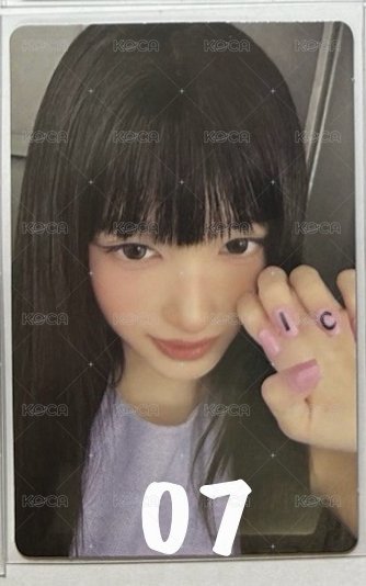 07（🍒）