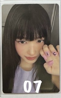 07（🍒）