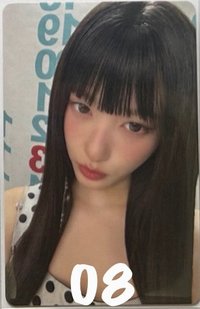 08（🍒）