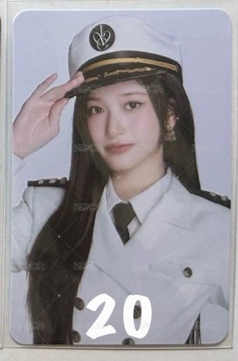 20（🍒）