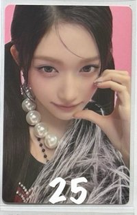 25（🍒）