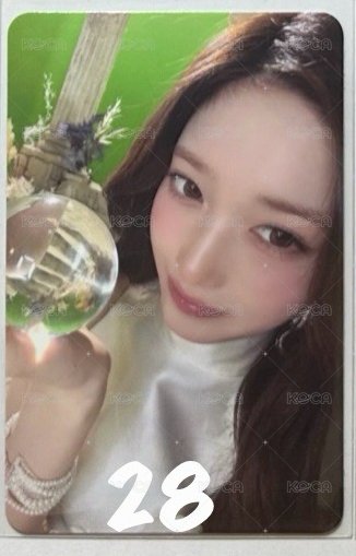 28（🍒）