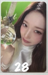 28（🍒）