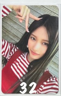 32（🍒）