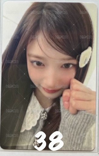 38