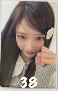 38