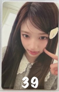 39