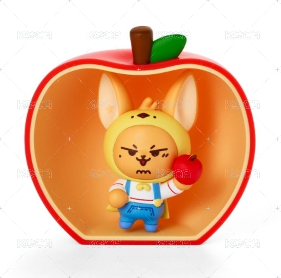 黃春擺飾