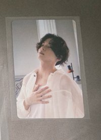 中槍薩
