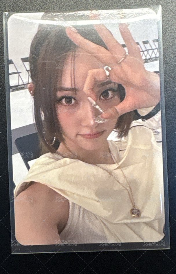 👌 書