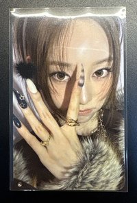 書快閃滿額A款