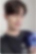2023世巡 B ver. 周邊卡 