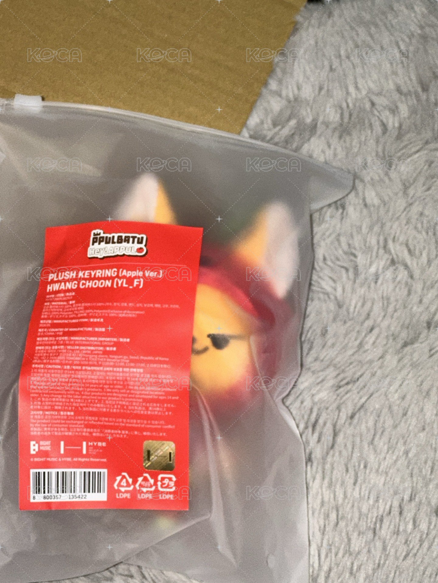 🍎黃春