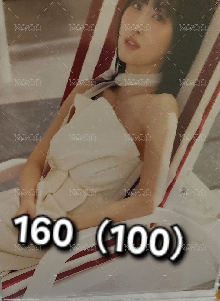 桃3❤️（綁100）