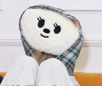 杋嘻尼💕