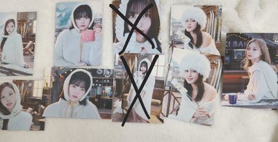 兔大卡