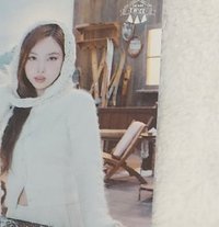 娜1❤️（綁100）