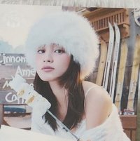 效1💜（單出）