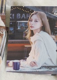 瑜1💙（綁200）