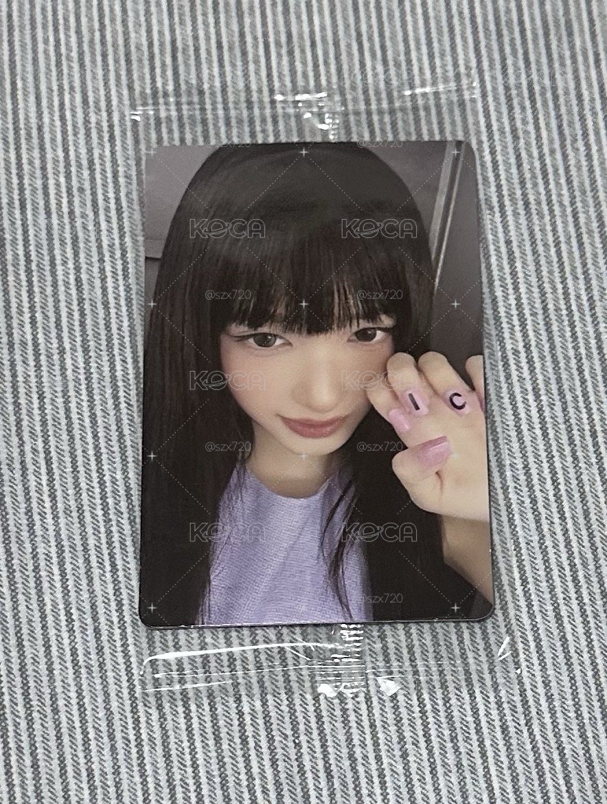齊瀏海李瑞