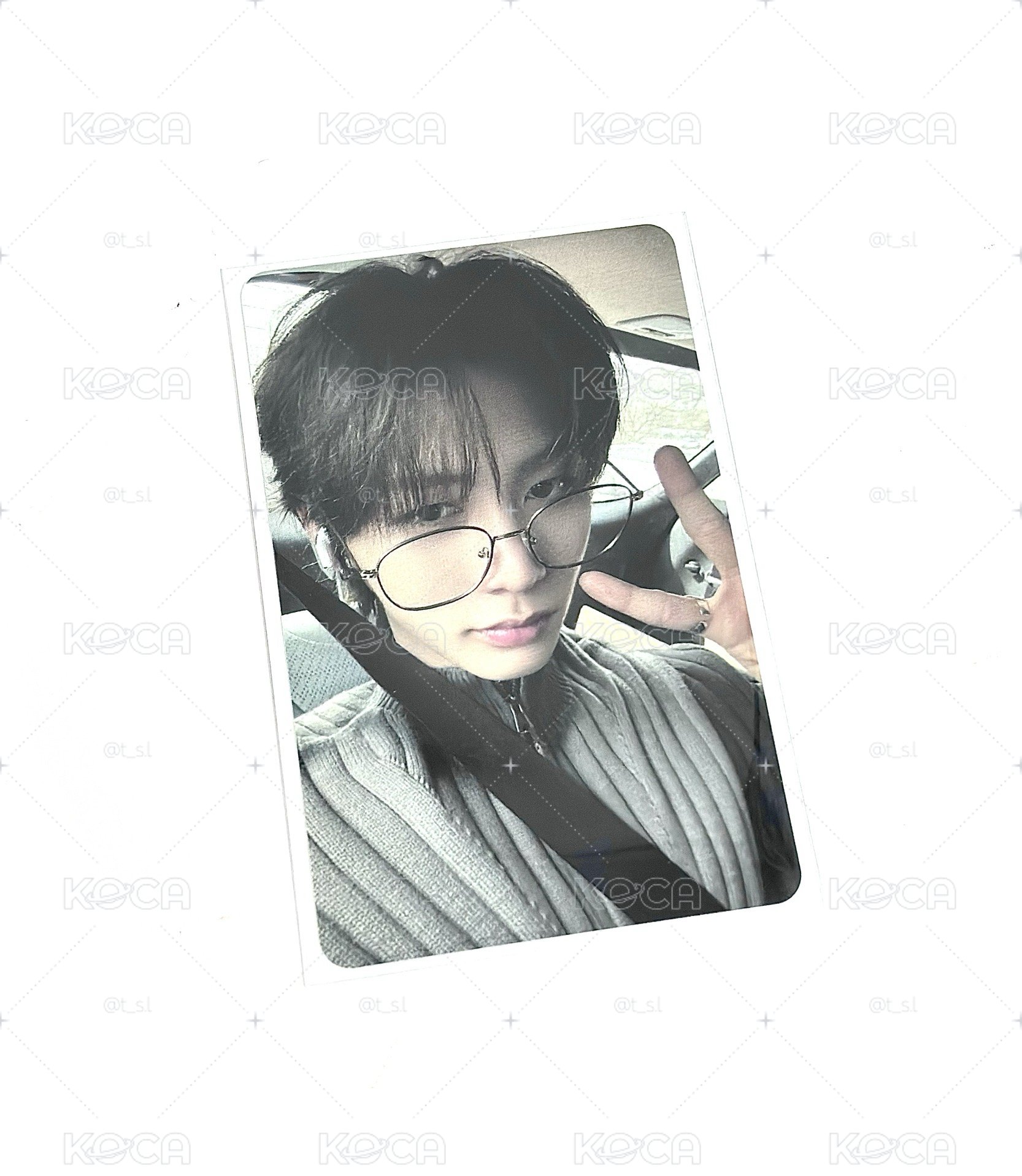 m2u4˚₊‧꒰ა♥︎︎໒꒱ ‧₊˚
