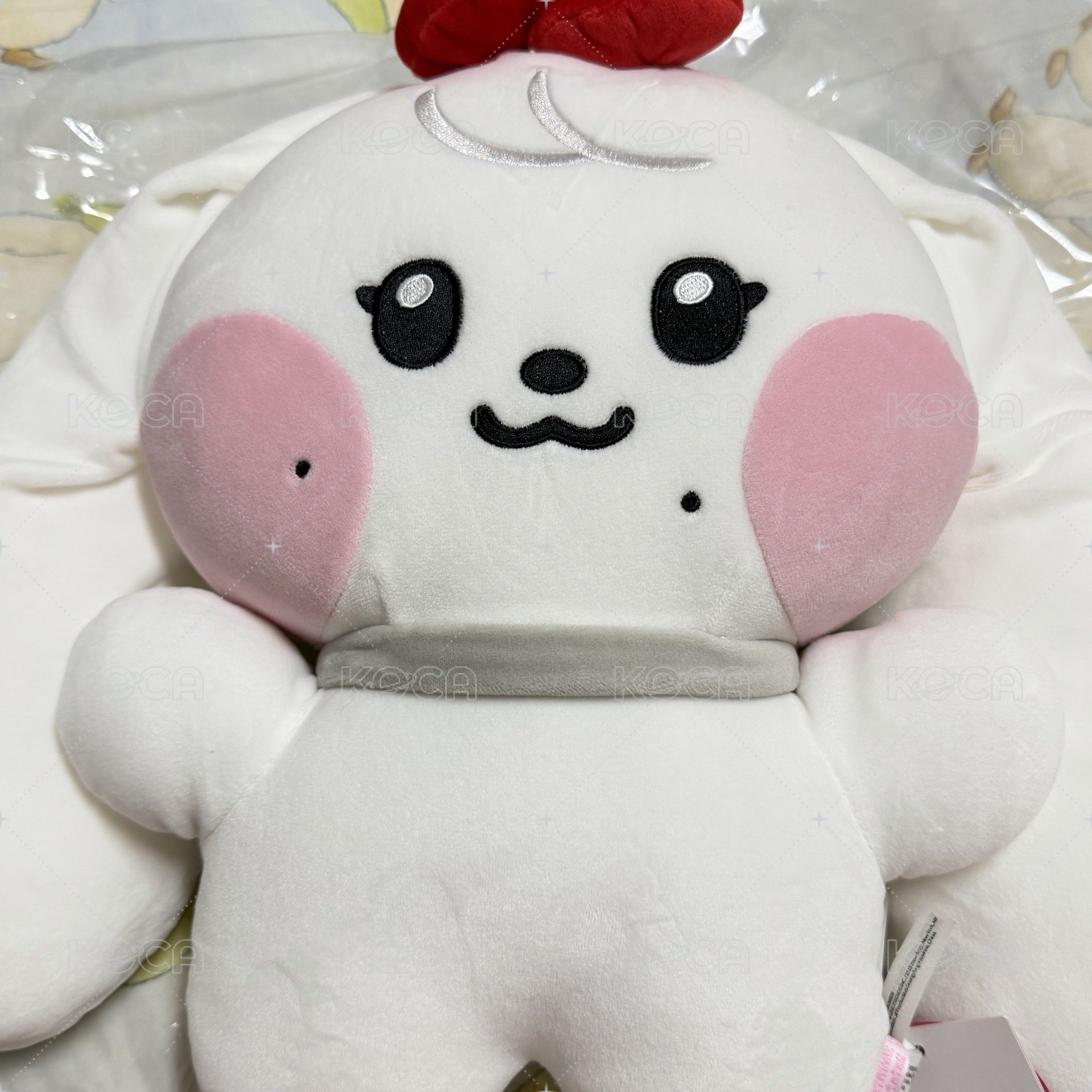大娃